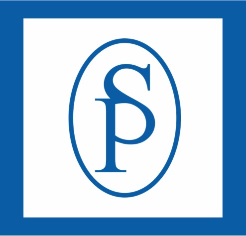 SP ZOZ Szpital Psychiatryczny w Toszku