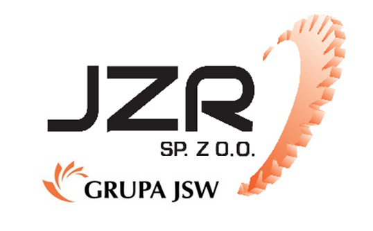 Jastrzębskie Zakłady Remontowe Sp. z o.o.