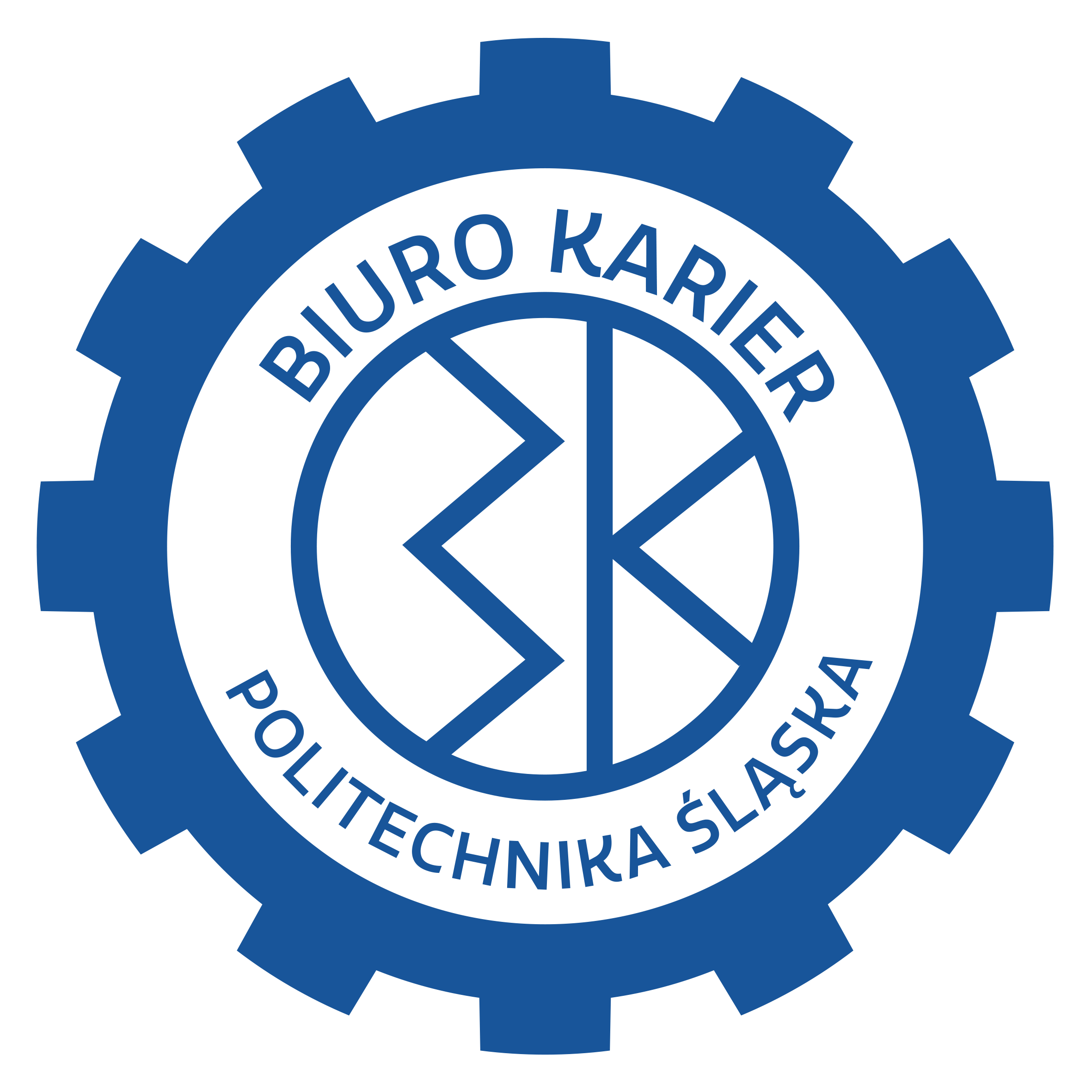 Biuro Karier