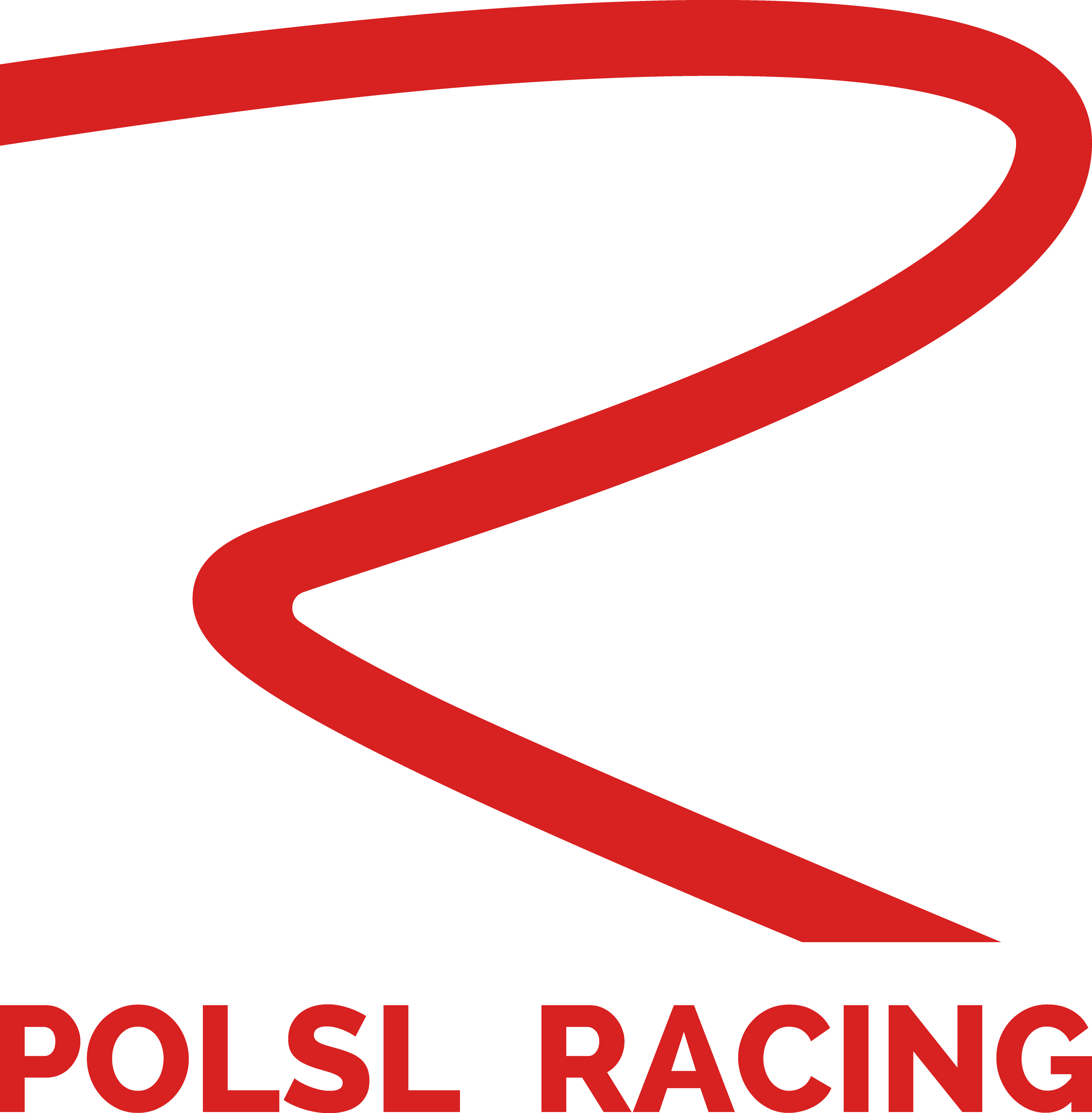 SKN PolSl Racing