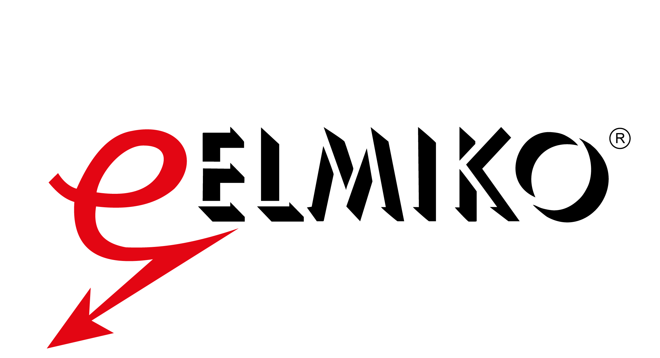 ELMIKO - Profesjonalne usługi dla energetyki