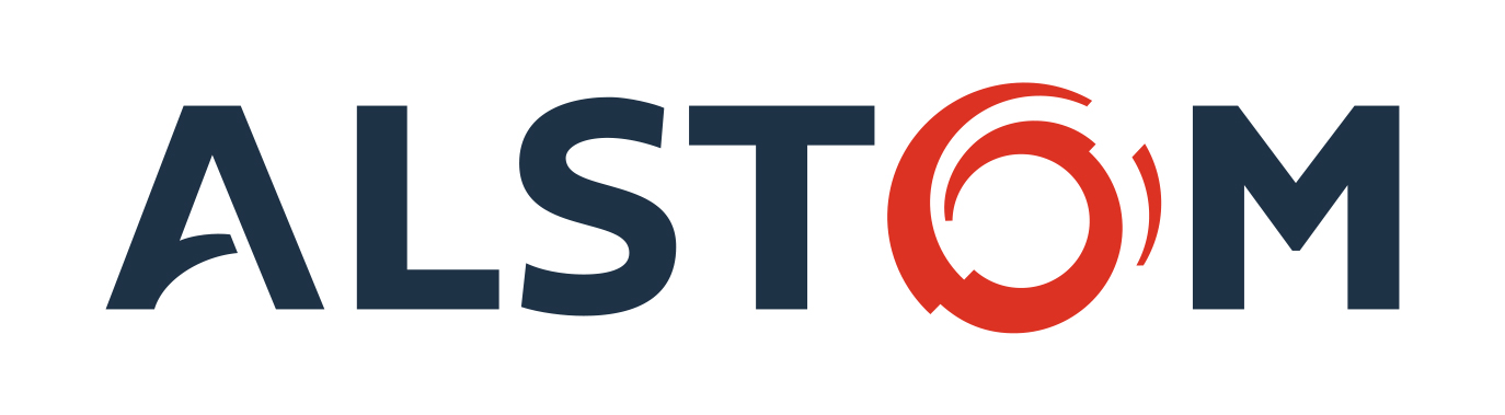 Alstom Polska S.A.