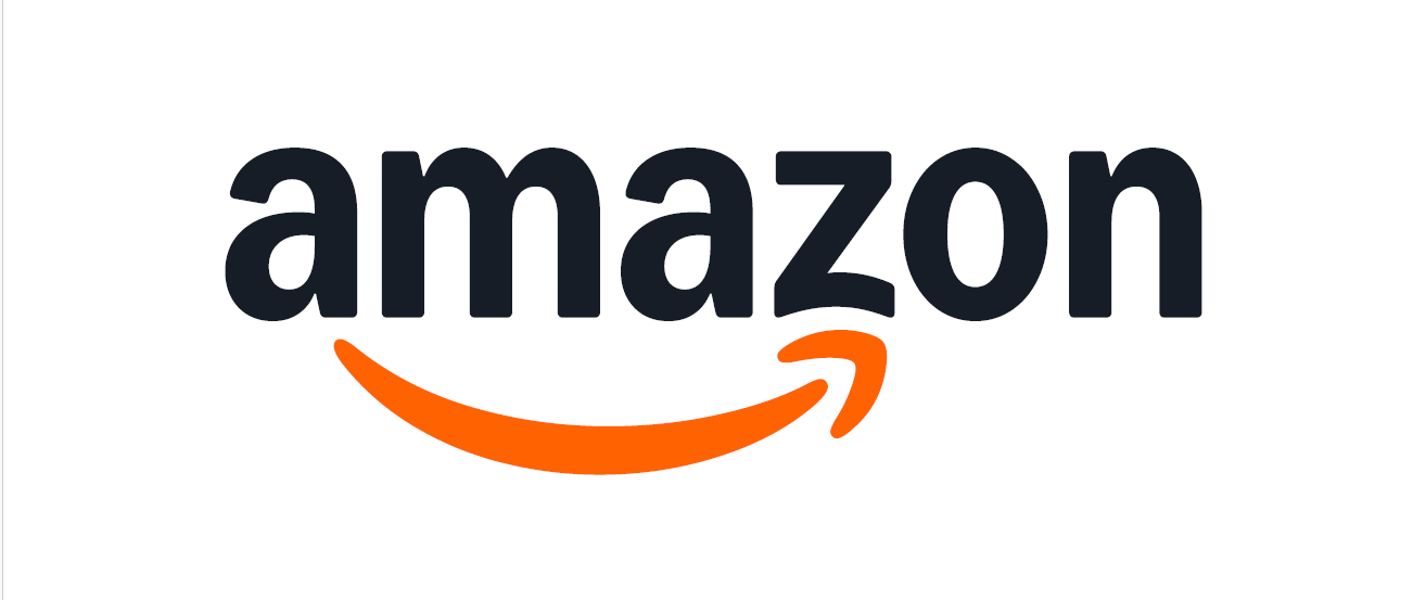 Amazon Poland 