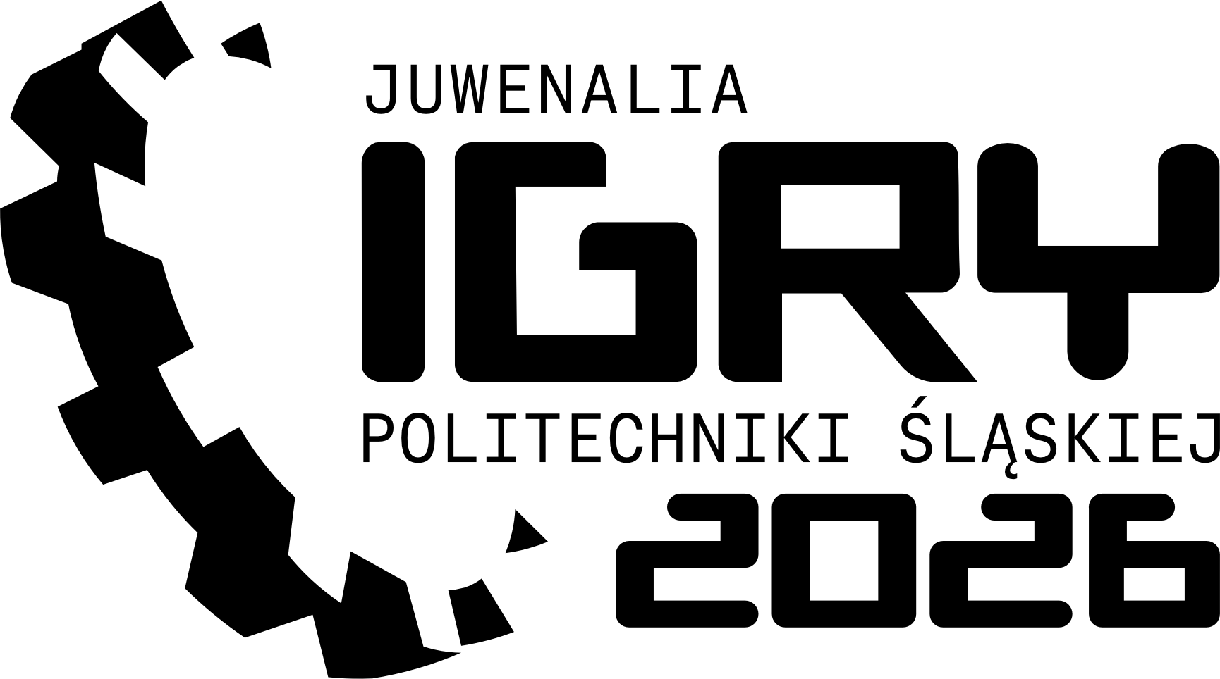 IGRY - Juwenalia PŚ