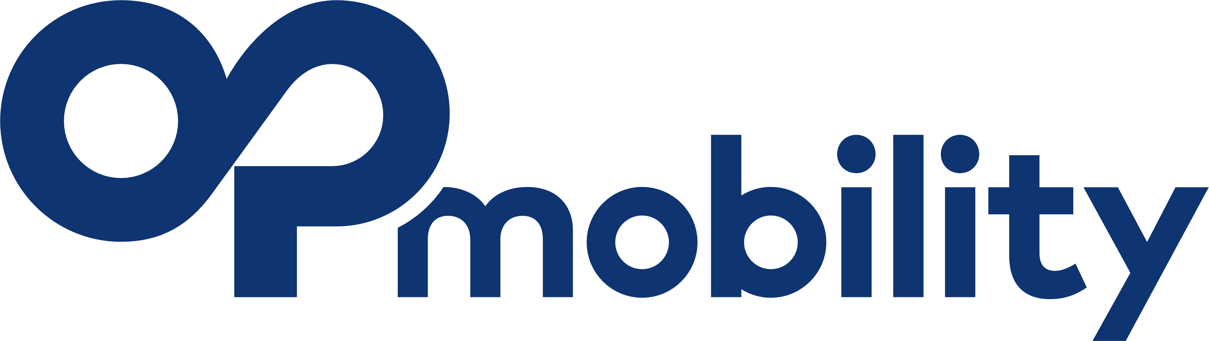 OPmobility