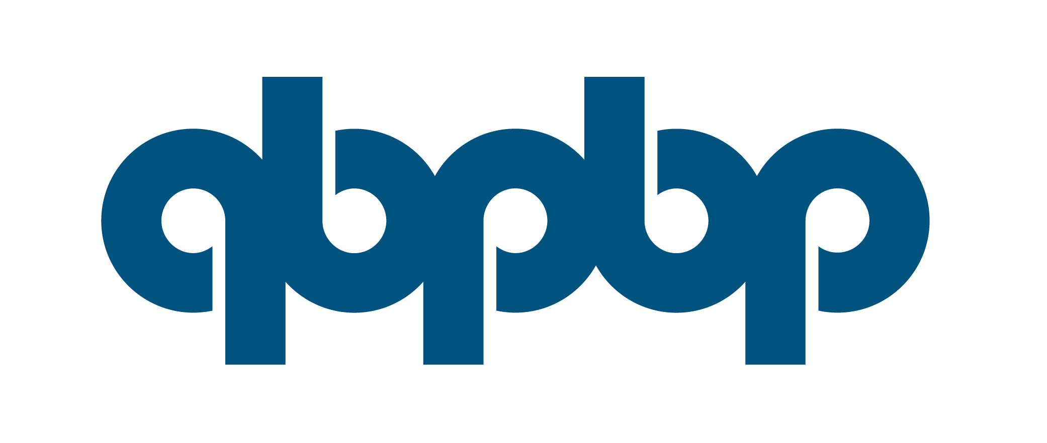 GBPBP PROJPRZEM SA