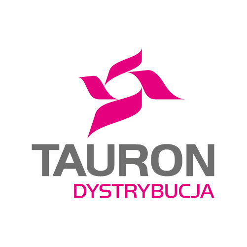 TAURON Dystrybucja S.A.