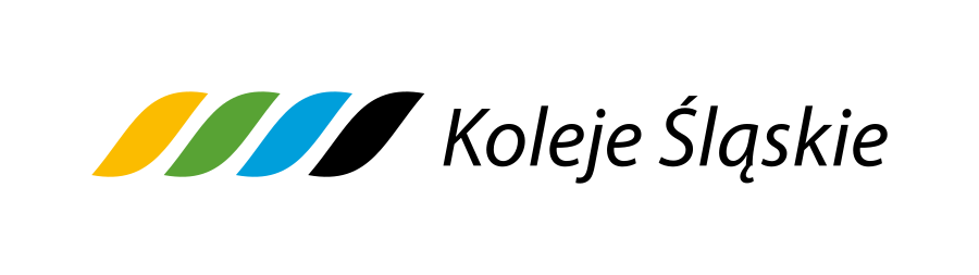 Koleje Śląskie sp. z o.o.
