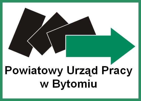 Powiatowy Urząd Pracy w Bytomiu