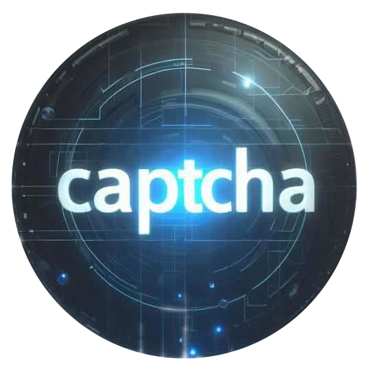 SKN Captcha