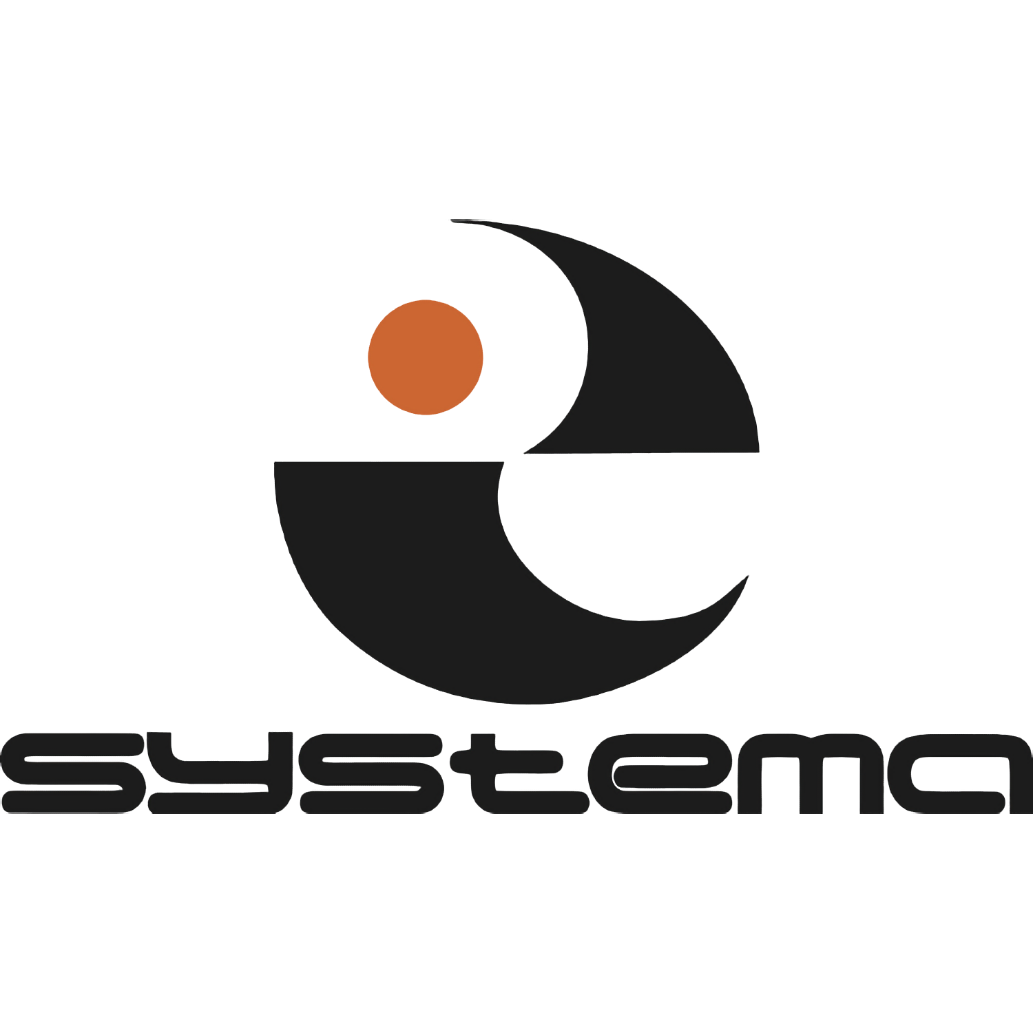 Systema Sp. z o.o.