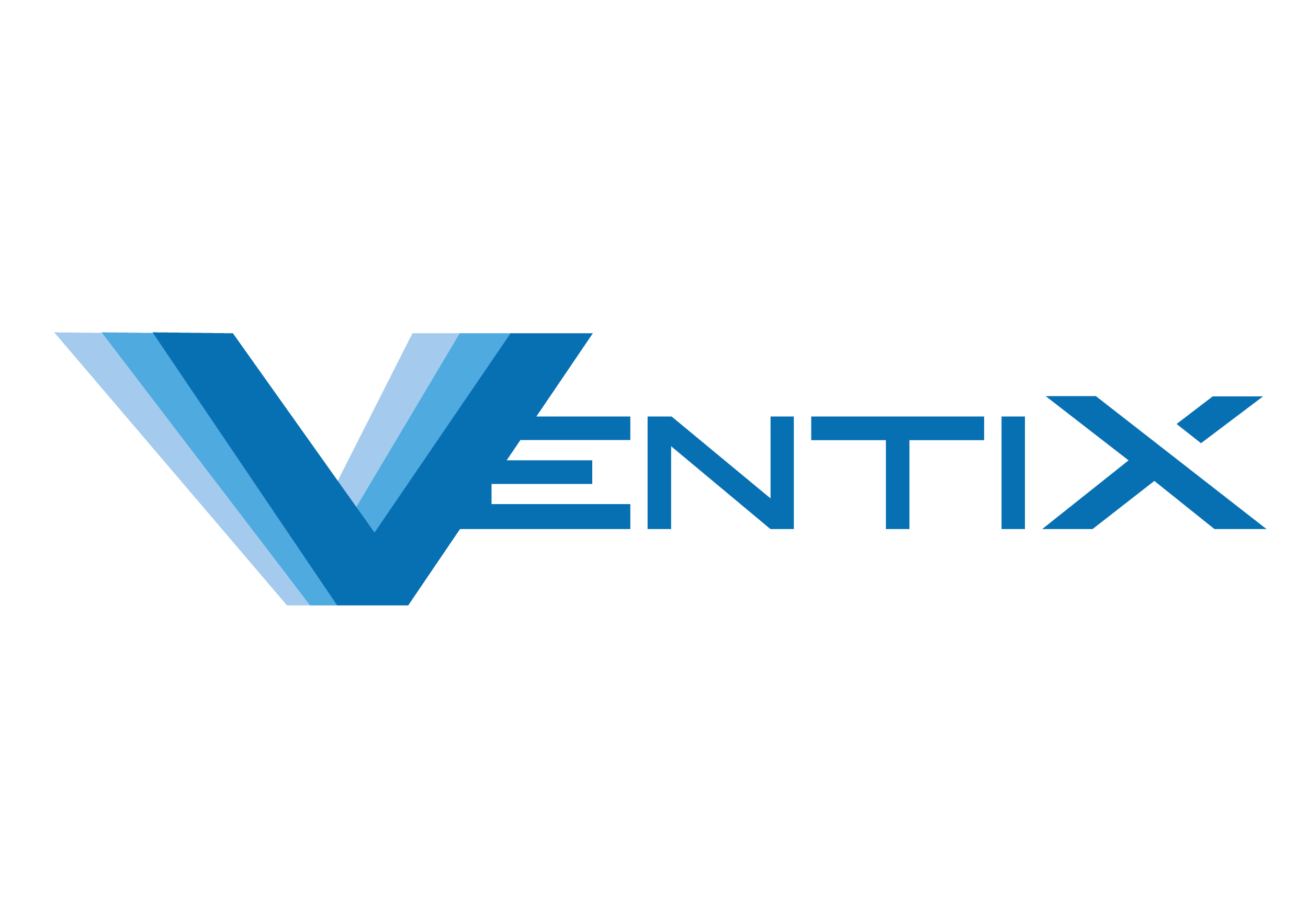 VENTIX Sp. z o.o.