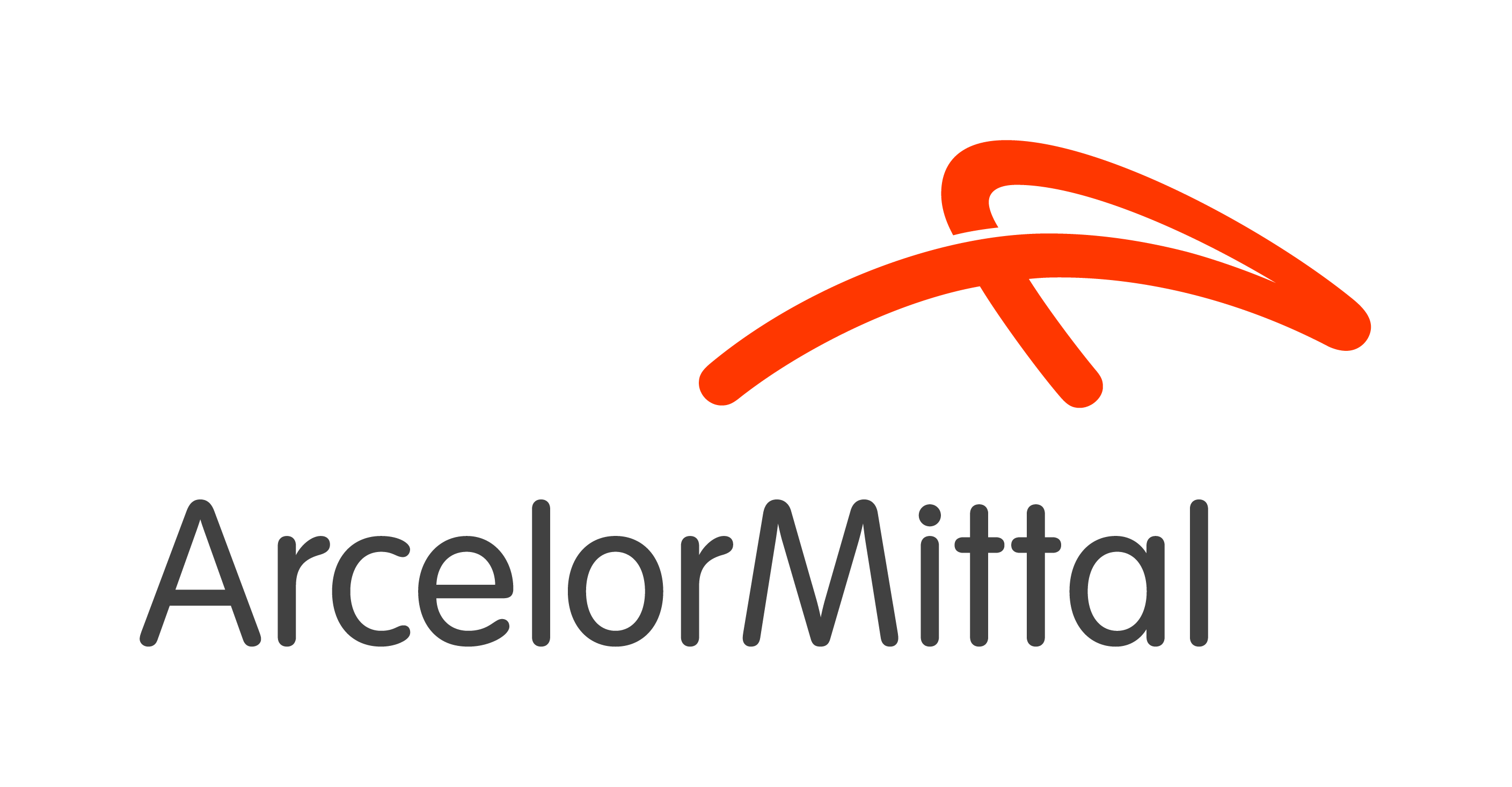 ArcelorMittal Poland