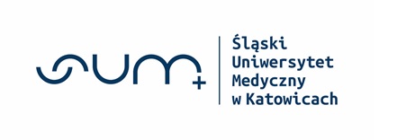 Śląski Uniwersytet Medyczny