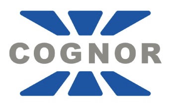 COGNOR S.A.