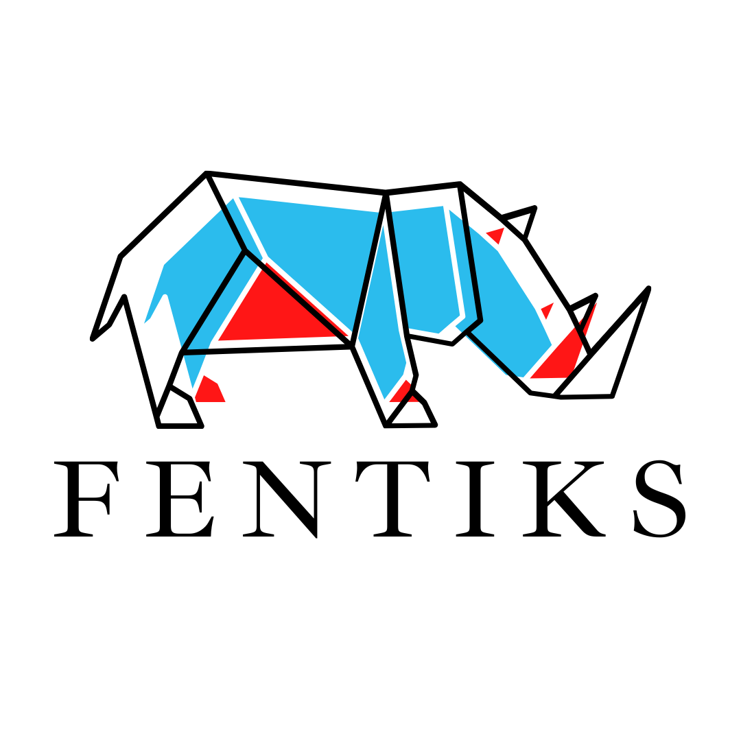 Ośrodek Kształcenia Elektryków Polskich Fentiks Sp. z o.o.