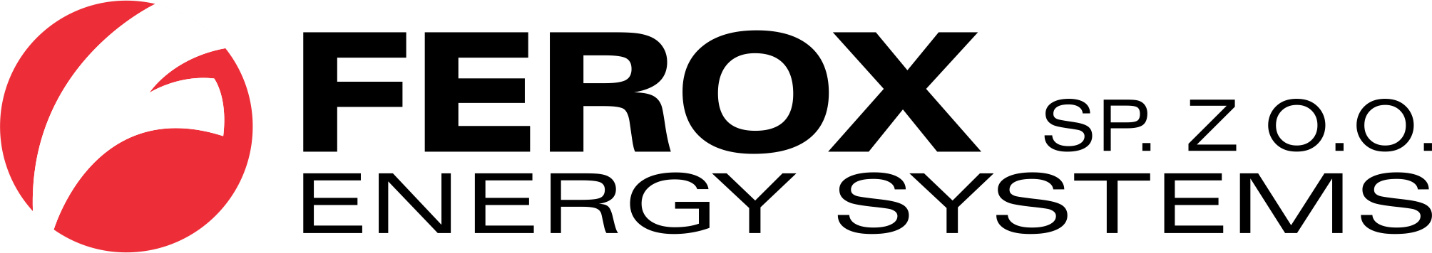 Ferox Energy Systems Sp. z o.o.