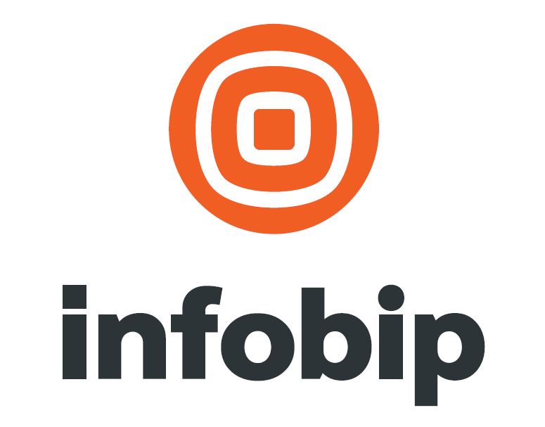 INFOBIP