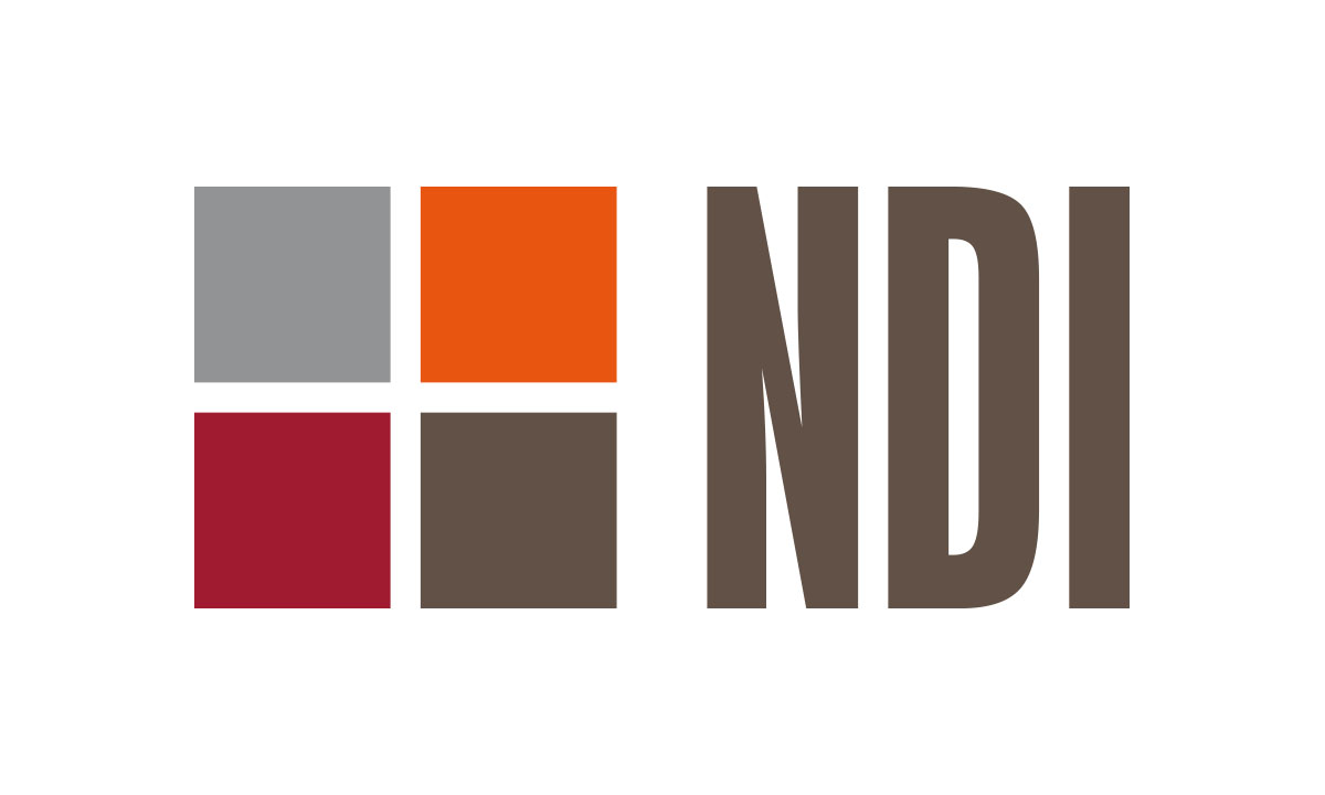 Grupa NDI