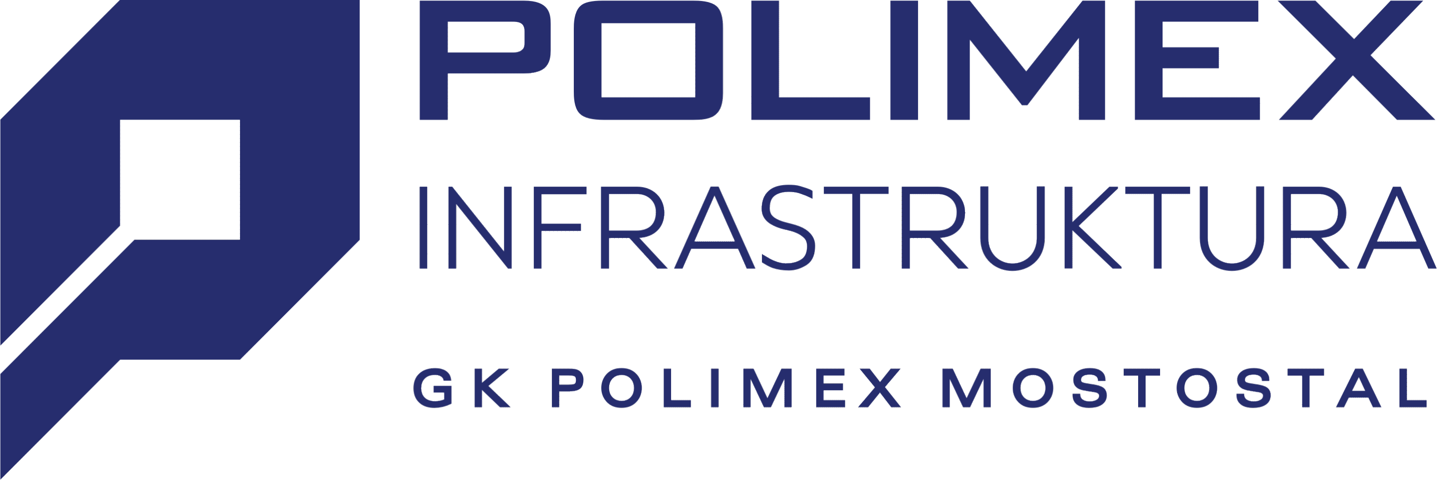 Polimex Infrastruktura Sp. z o.o.