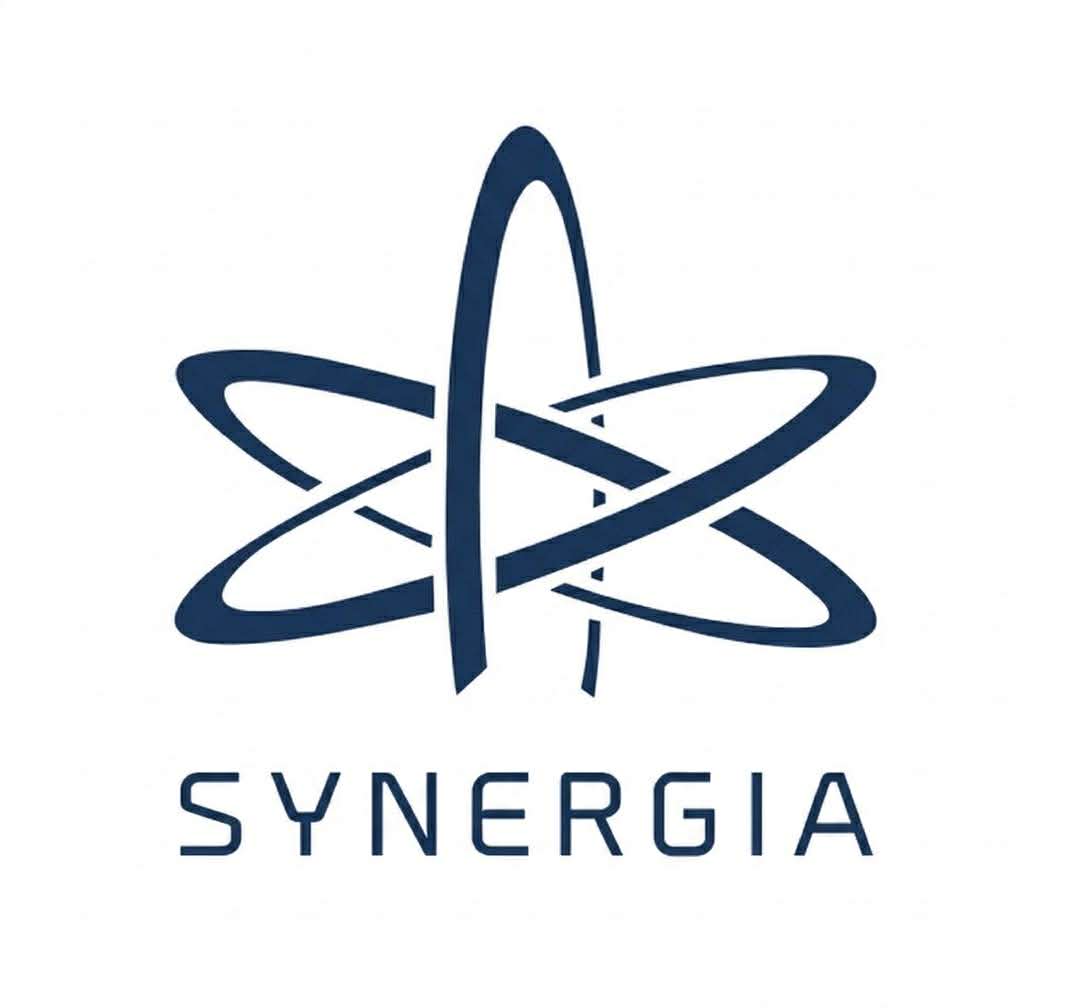 Synergia