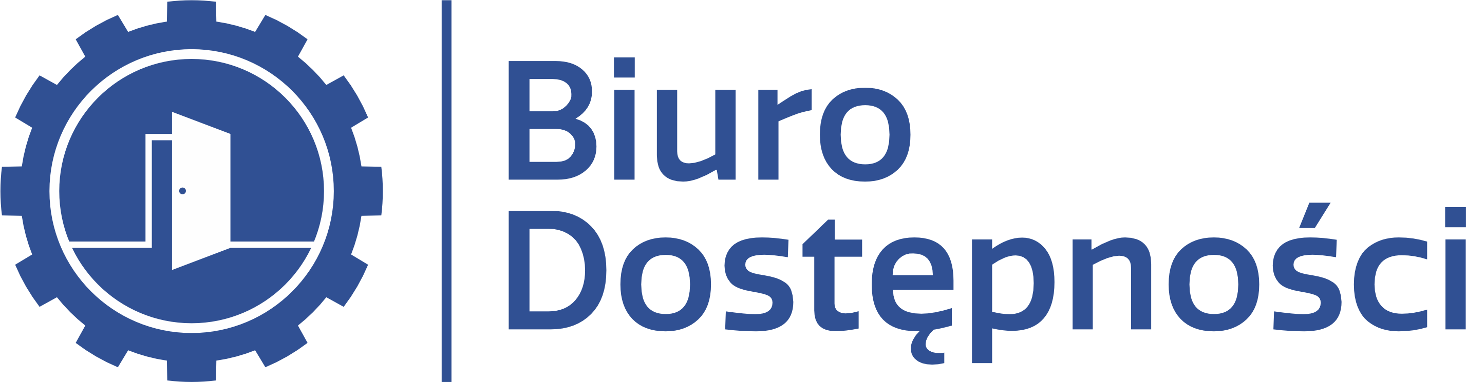 Biuro Dostępności PŚ