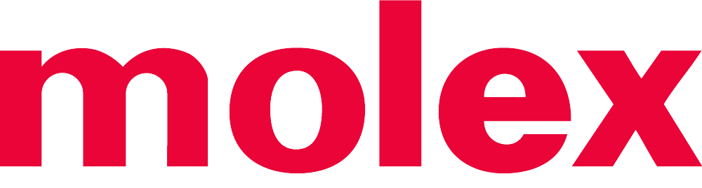 MOLEX