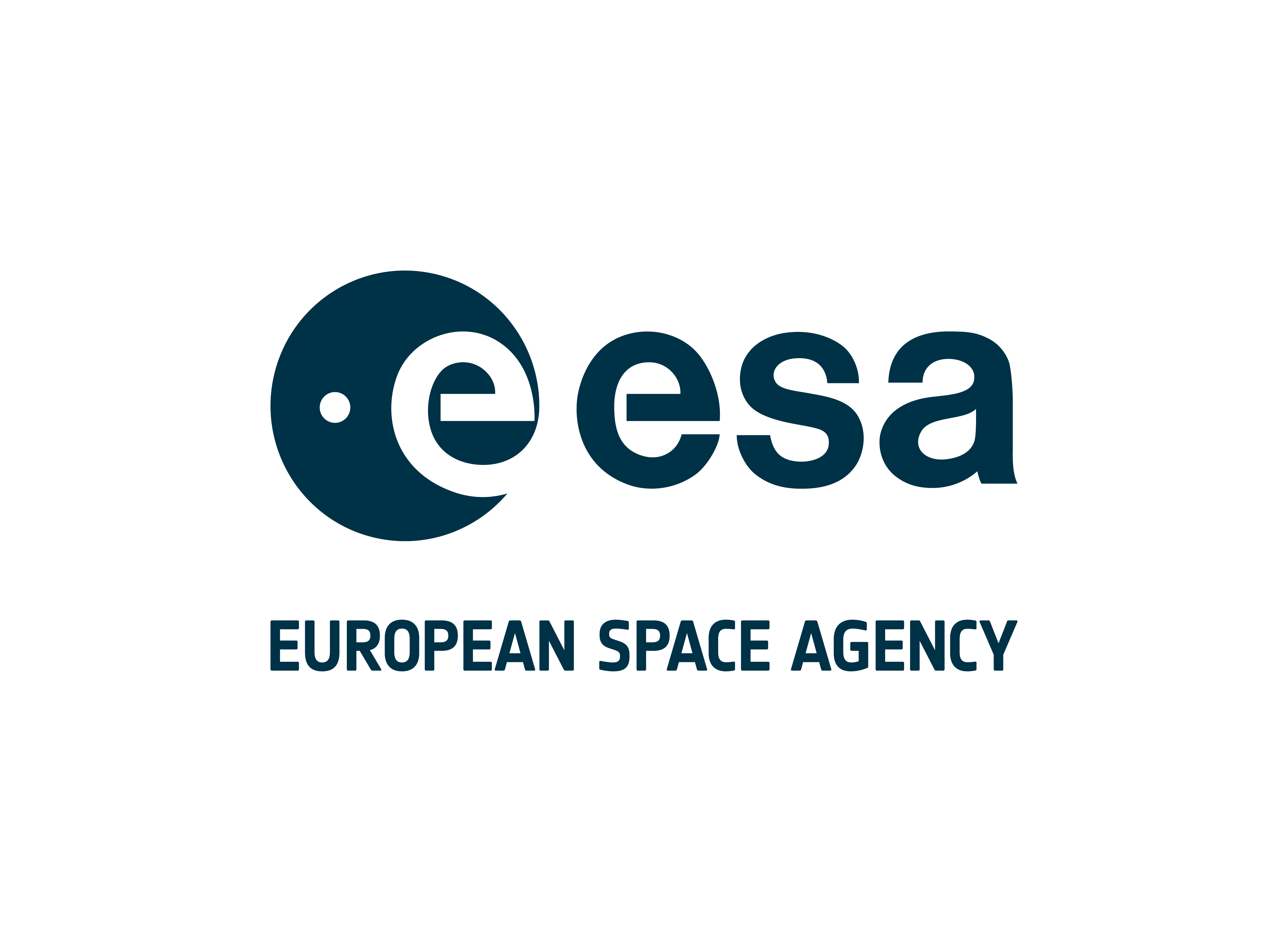 European Space Agency (ESA)