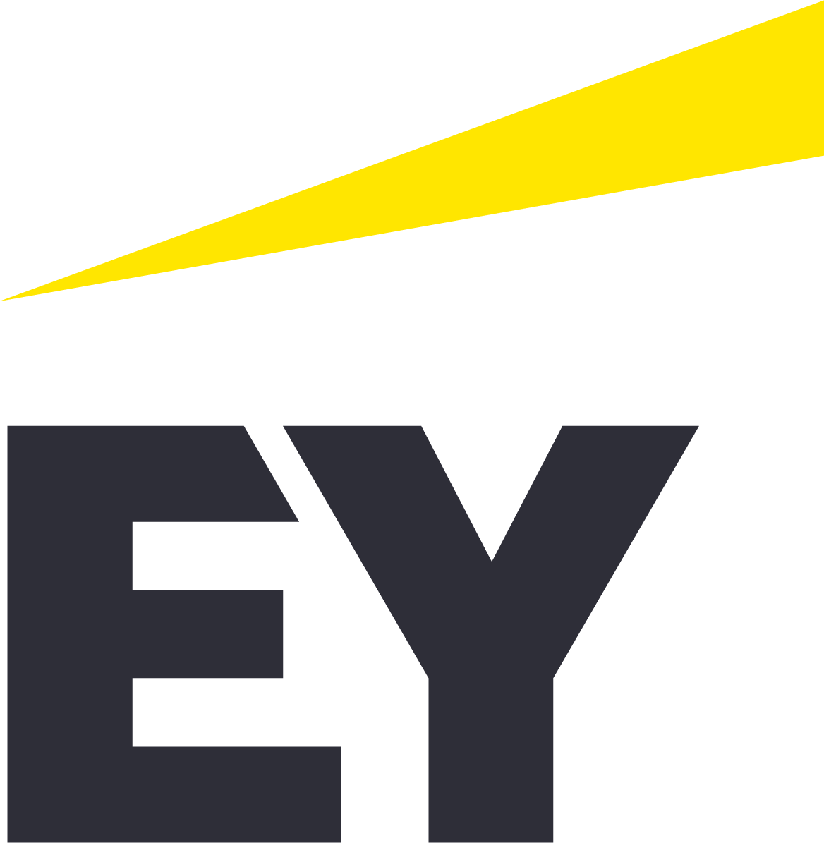 EY GDS Poland