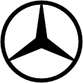 Mercedes-Benz Manufacturing Poland