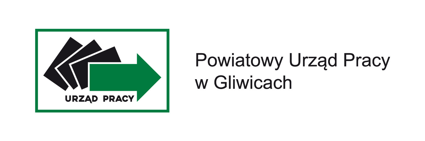 Powiatowy Urząd Pracy w Gliwicach