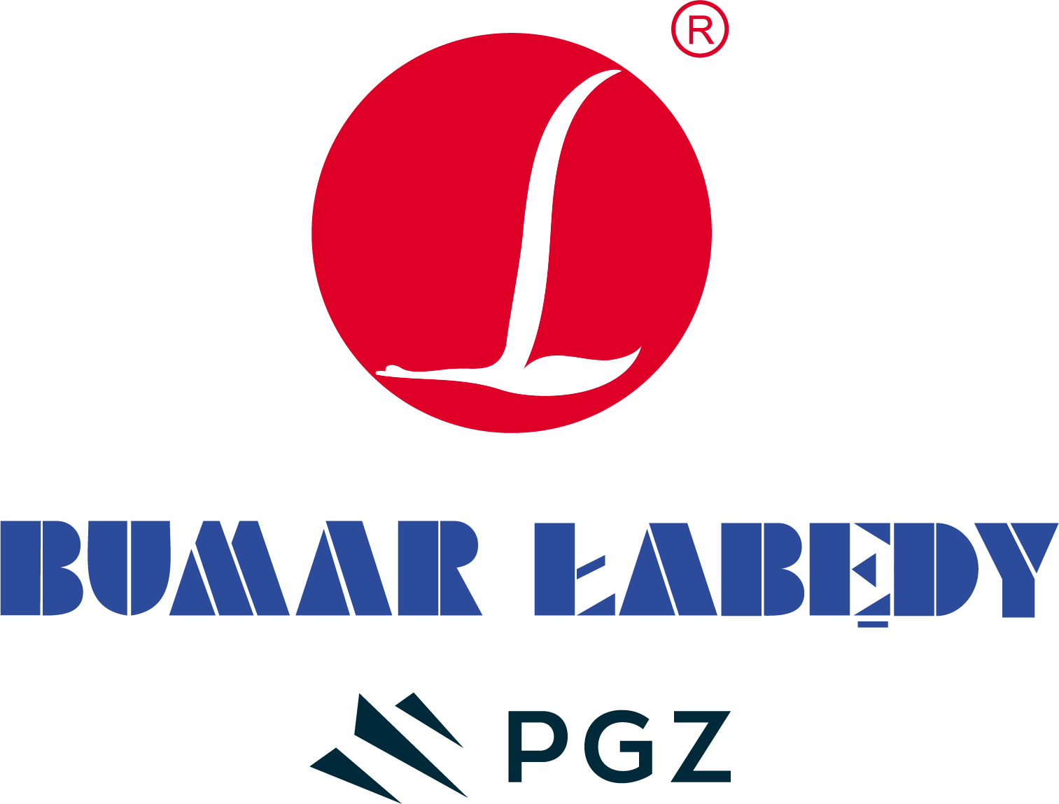 Zakłady Mechaniczne „BUMAR ŁABĘDY' S.A.