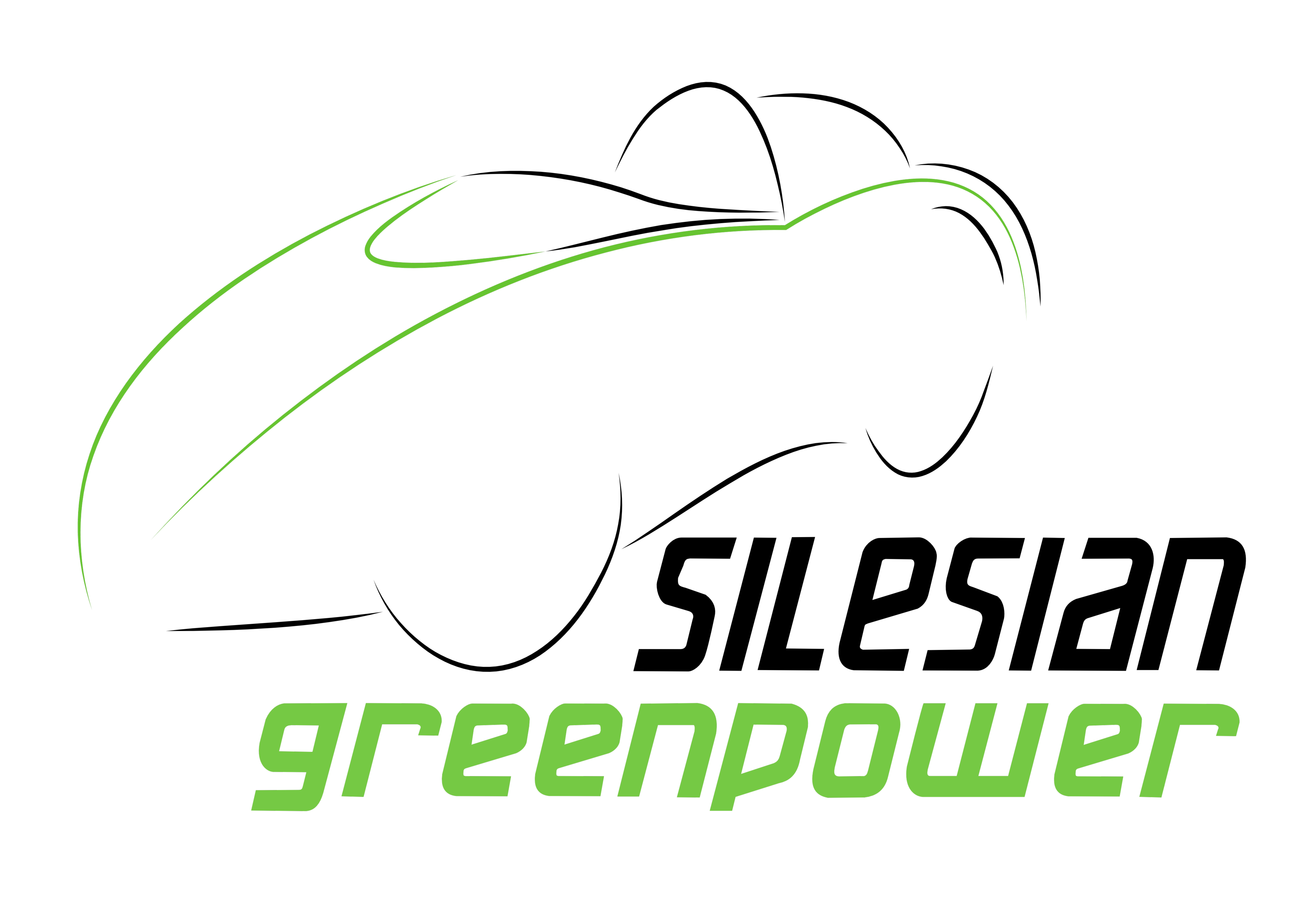 Strategiczne Studenckie Koło Naukowe Silesian Greenpower