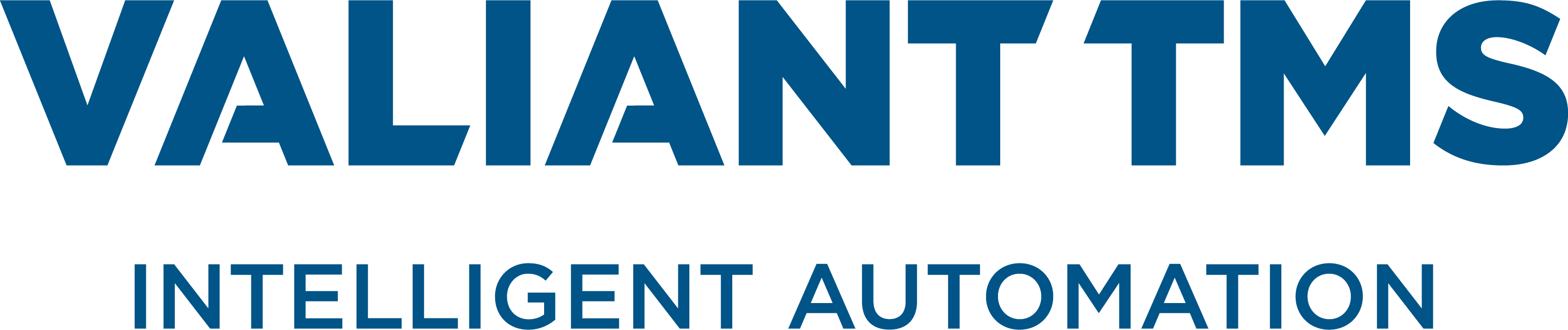 VALIANT TMS