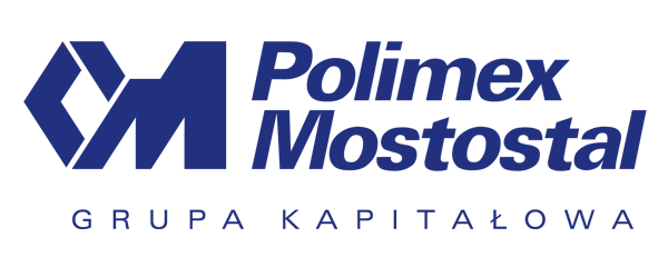 GK Polimex Mostostal