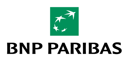 BNP PARIBAS