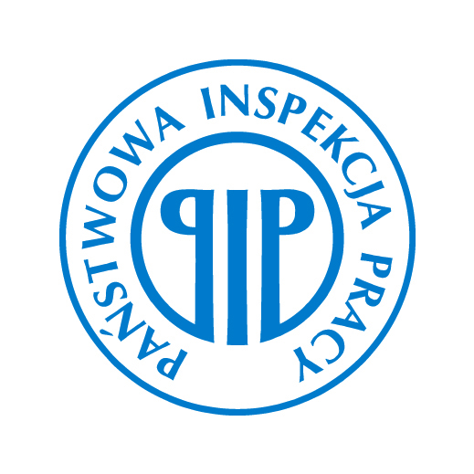 Okręgowy Inspektrat Pracy w Katowicach